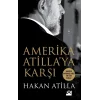 Amerika Atillaya Karşı