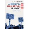 Amerikada Irkçı Söylem ve Şiddet