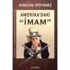 Amerikadaki İmam