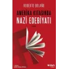 Amerika Kıtasında Nazi Edebiyatı