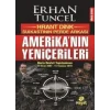 Amerikanın Yeniçerileri