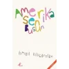 Amerika Sen Busun