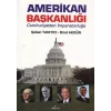 Amerikan Başkanlığı