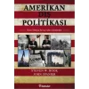 Amerikan Dış Politikası