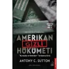 Amerikan Gizli Hükümeti