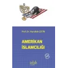 Amerikan İslamcılığı