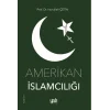 Amerikan İslamcılığı