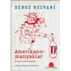 Amerikanomanyaklar