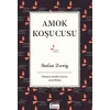 Amok Koşucusu