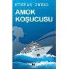 Amok Koşucusu