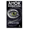Amok Koşucusu