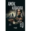 Amok Koşucusu