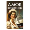 Amok Koşucusu