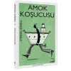 Amok Koşucusu