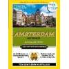Amsterdam Gezi Rehberi