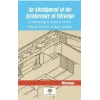 An Abridgment Of The Architecture Of Vitruvius