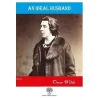 An Ideal Husband