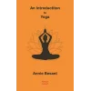 An Introdductiton to Yoga