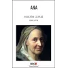 Ana
