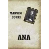 Ana