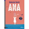 Ana