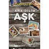 Ana Dilim Aşk 1
