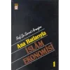 Ana Hatlarıyla İslam Ekonomisi