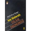 Ana Hatlarıyla İslam Ekonomisi