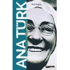 Ana Türk - Atatürkün Annesi Zübeyde Hanım
