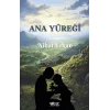 Ana Yüreği