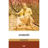 Anabasis