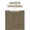 Anadilin Toprağında