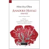 Anadolu Hayali