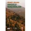 Anadolu Manzaraları