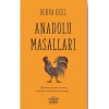 Anadolu Masalları