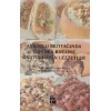 Anadolu Mutfağında Dünden Bugüne Unutulmayan Lezzetler