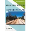 Anadolu Notları (Gençler İçin)