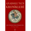 Anadolunun Kronikleri