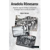 Anadolu Rönesansı