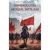 Anadoluda Moğol İstilası