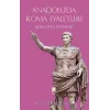 Anadoluda Roma Eyaletleri