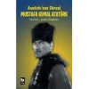 Anadolunun Güneşi Mustafa Kemal Atatürk