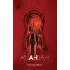 Anahtar - Zaman Elimizde Mücevher