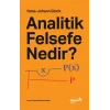Analitik Felsefe Nedir?