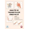 Analitik ve Travmatolojik Kinezyoloji