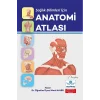 Anatomi Atlası
