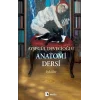 Anatomi Dersi