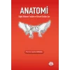 Anatomi Sağlık Bilimleri Fakülte ve Yüksek Okulları İçin