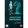 Anatomi Soru Bankası