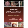 Anatomi Uygulama Kitabı